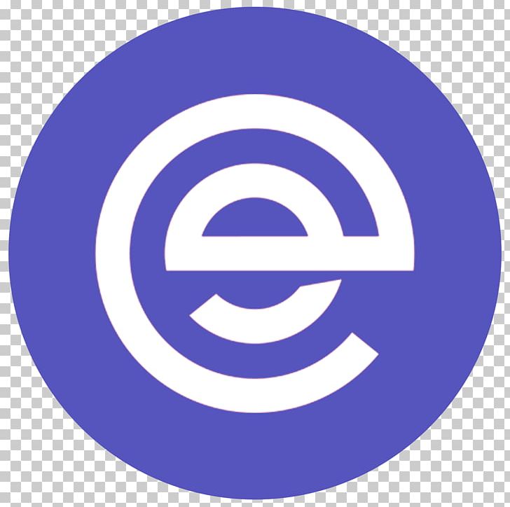 ELink Pro Message Marketing Logo Understanding PNG, Clipart, Area, Brand, Chrome Web Store, Circle, Computer Software Free PNG Download