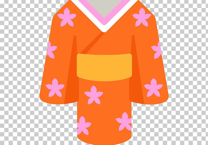 Emoji Sleeve Kimono Clothing Ethereum PNG, Clipart, Altcoins, Bitcoin Cash, Clothing, Cryptocurrency, Email Free PNG Download