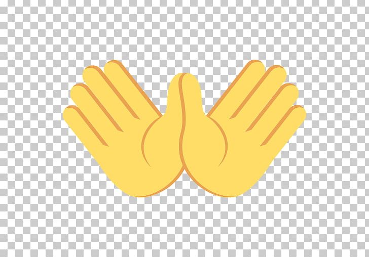 Emojipedia Meaning Thumb Signal Noto Fonts PNG, Clipart, Emoji, Emojipedia, Emoticon, Finger, Glove Free PNG Download