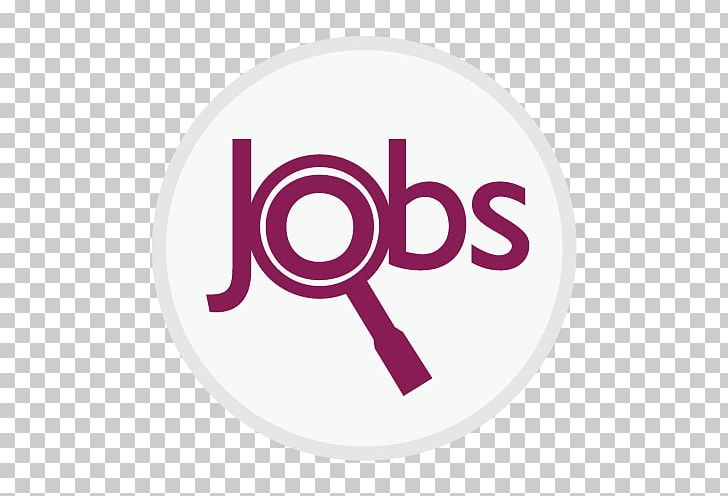 Employment Job Hunting Recruitment Workforce PNG, Clipart, Bachelors Degree, Brand, Career, Career Management, Circle Free PNG Download