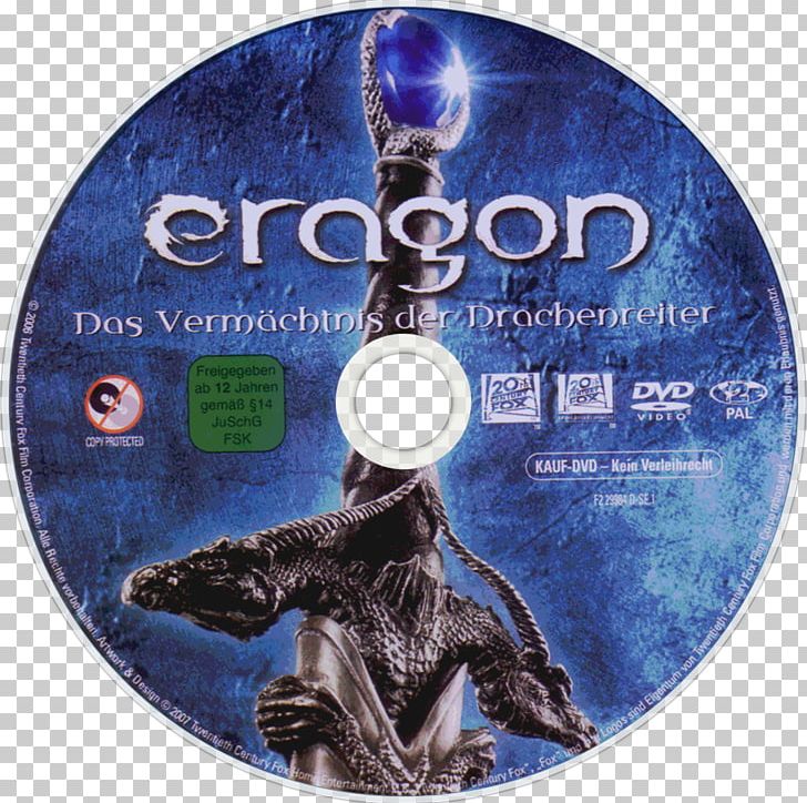 Eragon Eldest Amazon.com DVD STXE6FIN GR EUR PNG, Clipart, Amazoncom, Cdiscount, Christopher Paolini, Compact Disc, Dvd Free PNG Download