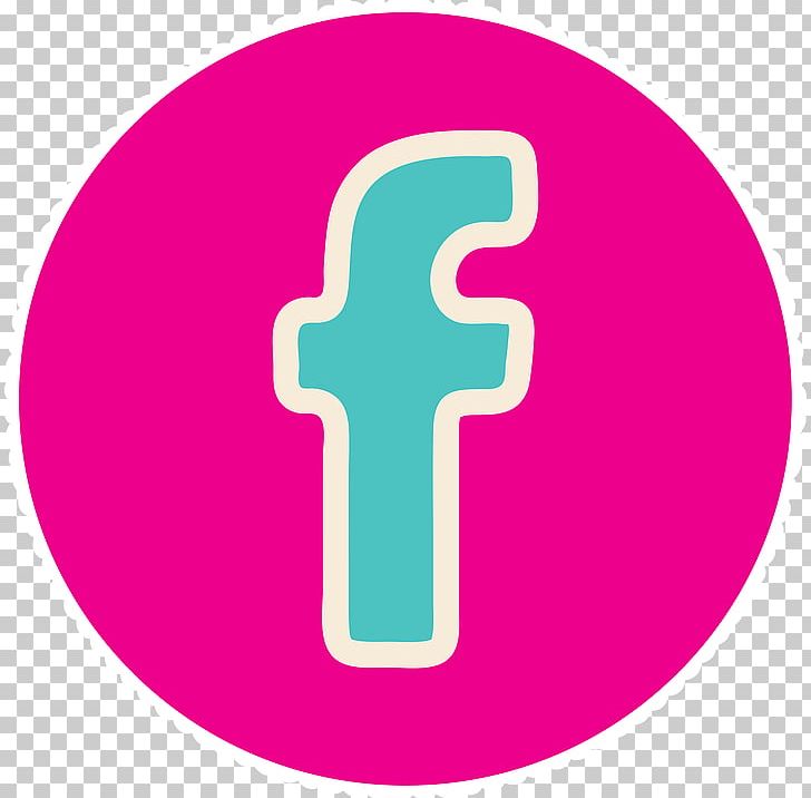 Facebook Logo Social Networking Service Blog Computer Icons PNG, Clipart, Area, Blog, Circle, Computer Icons, Facebook Free PNG Download