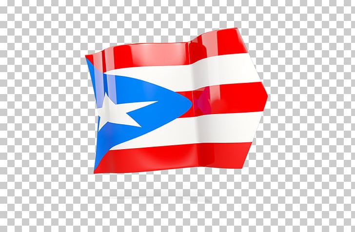 Flag Of Puerto Rico Flag Of Puerto Rico Text PNG, Clipart, Age Of Enlightenment, Flag, Flag Of Puerto Rico, Map, Miscellaneous Free PNG Download