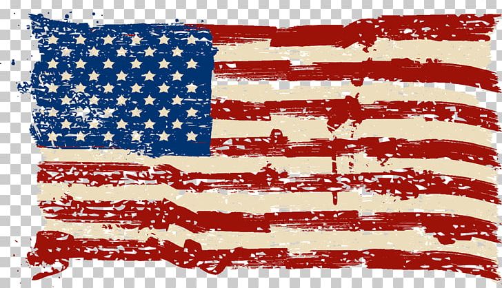 Flag Of The United States PNG, Clipart, American Flag, Download, Flag, Flag Of The United States, Illusion Free PNG Download