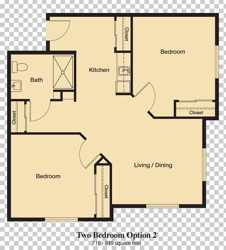 Floor Plan Bedroom Fountain PNG, Clipart, Angle, Area, Bathroom, Bedroom, Diagram Free PNG Download