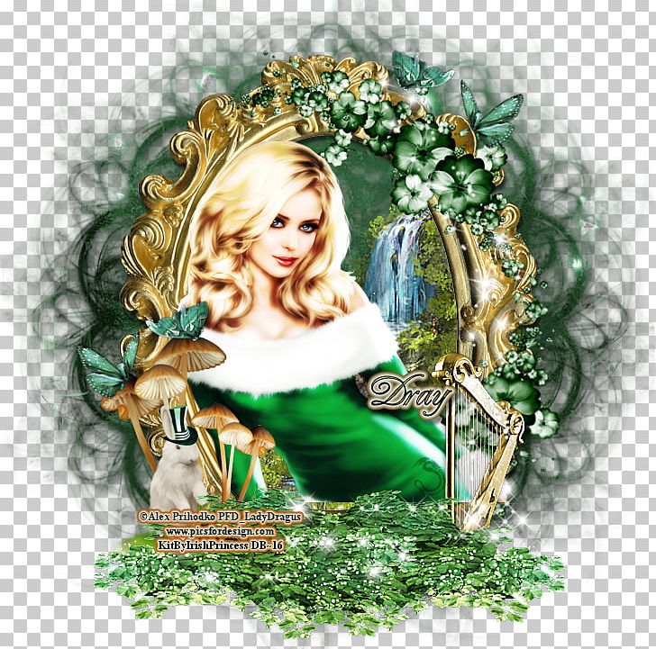 Floral Design Christmas Ornament PNG, Clipart, Art, Christmas, Christmas Ornament, Fictional Character, Floral Design Free PNG Download