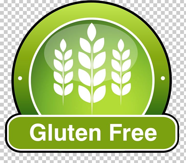 Gluten-free Diet Kosher Foods Protein Bar PNG, Clipart, Area, Baking Mix, Brand, Cake, Celiac Disease Free PNG Download