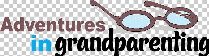 Grandparent Grandchild Sunglasses PNG, Clipart, Art, Brand, Child, Eyewear, Glasses Free PNG Download