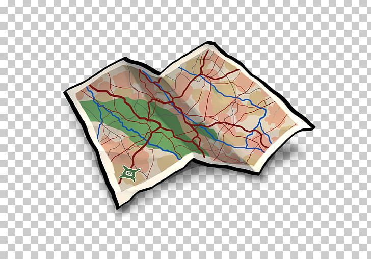 Great Maps Computer Icons Google Maps PNG, Clipart, Arcgis, City Map, Computer Icons, Geography, Google Map Maker Free PNG Download