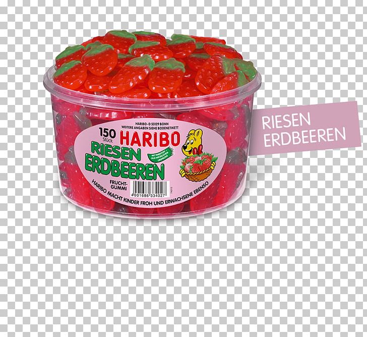 Gummy Candy Gummy Bear Haribo Gelatin Dessert PNG, Clipart, Candy, Confectionery, Food, Fruit, Gelatin Free PNG Download