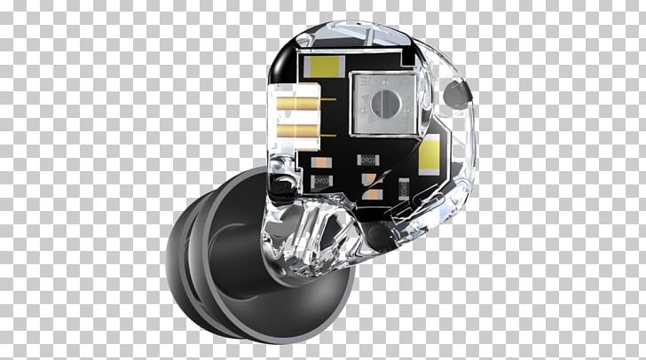 Headphones Velvet Audio Poly PNG, Clipart, Audio, Auto Part, Black, Electronics, Hardware Free PNG Download