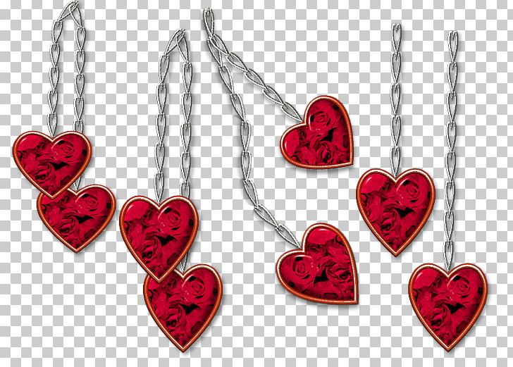Heart Photography PNG, Clipart, Blog, Body Jewelry, Chain, Clip Art, Fashion Accessory Free PNG Download