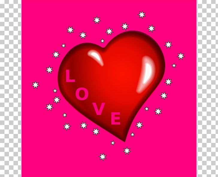 Heart Star Love PNG, Clipart, Description, Greeting Card, Heart, Love, Love Heart Free PNG Download