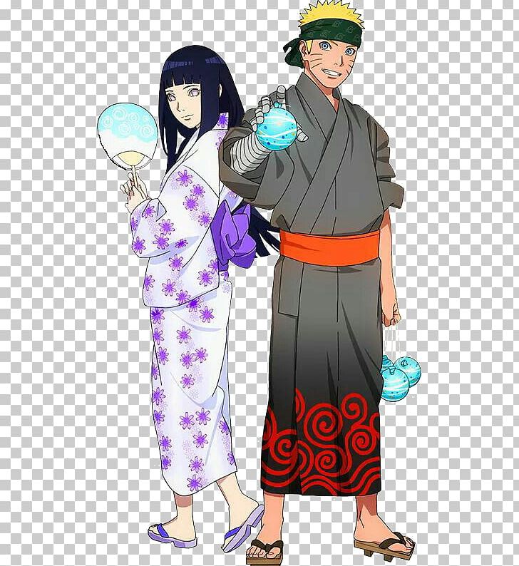 Hinata Hyuga Sakura Haruno Naruto Uzumaki Sasuke Uchiha Naruto Shippūden PNG, Clipart, Art, Boruto Naruto The Movie, Cartoon, Clo, Fictional Character Free PNG Download