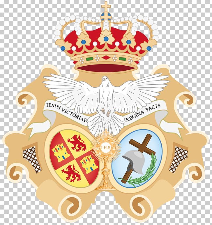 Huelva Confraternity Sacramental Sibling Organization PNG, Clipart, Bishop, Bylaw, Christ, Christmas Ornament, Church Free PNG Download