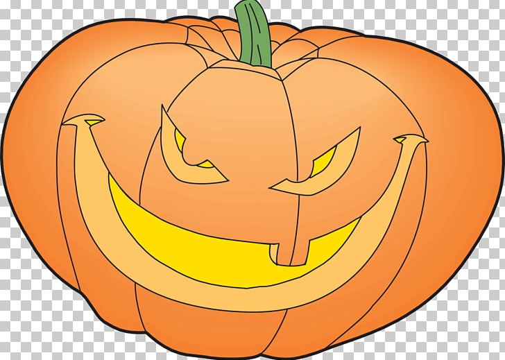 Jack-o'-lantern Halloween All Saints' Day 31 October Pumpkin PNG, Clipart,  Free PNG Download
