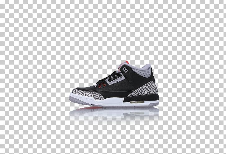 Jumpman Air Jordan 3 Retro Og 854262 001 Nike Shoe PNG, Clipart, Adidas, Air Force 1, Air Jordan, Athletic Shoe, Basketball Shoe Free PNG Download