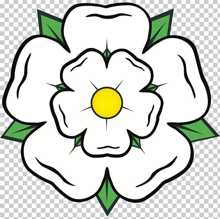 Kingston Upon Hull White Rose Of York Yorkshire Day North Riding Of Yorkshire PNG, Clipart, Area, Art, Artwork, Ball, Black And White Free PNG Download