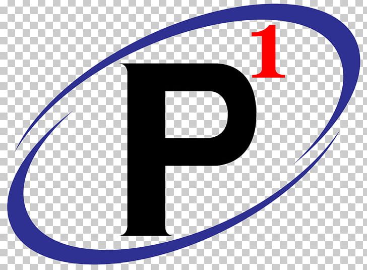 Logo Brand Number PNG, Clipart, Area, Art, Brand, Circle, Line Free PNG Download