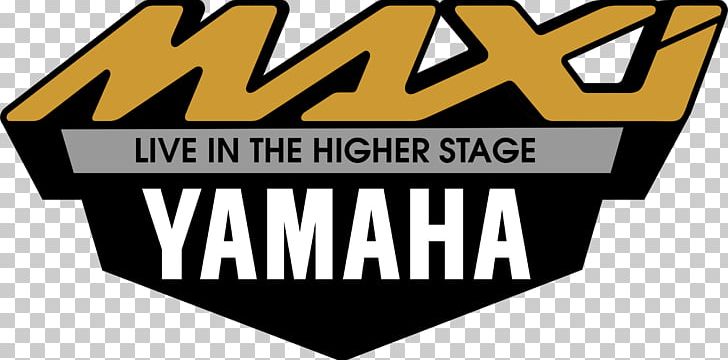 Logo PT. Yamaha Indonesia Motor Manufacturing Motorcycle Brand Symbol PNG, Clipart, Area, Brand, Cars, Graphic Design, Line Free PNG Download
