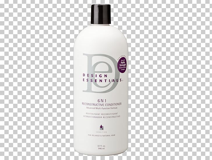 Lotion Liquid Shampoo Hair Conditioner Moisture PNG, Clipart, Hair Conditioner, Liquid, Lotion, Moisture, Shampoo Free PNG Download