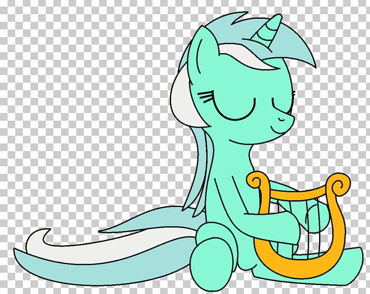 Lyre Harp Drawing Pony PNG, Clipart, Animal Figure, Area, Art, Artwork, Best Background Free PNG Download