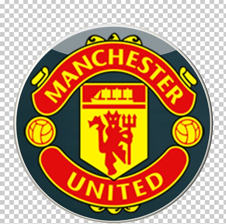 Manchester United F.C. FA Cup Football F.C. United Of Manchester PNG, Clipart, Area, Badge, Brand, Com, Crest Free PNG Download
