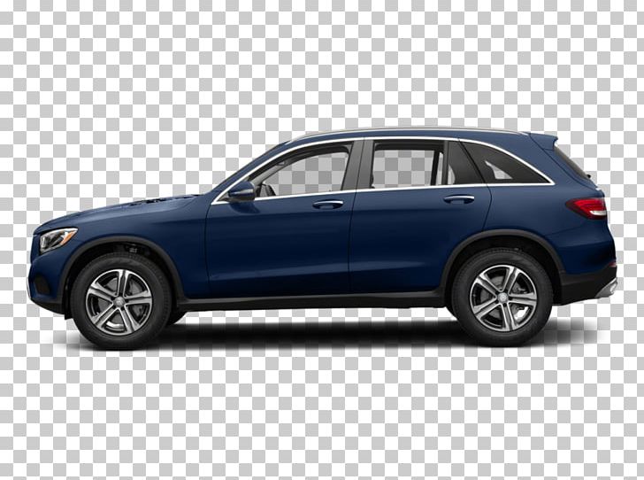 Mercedes-Benz M-Class Car Sport Utility Vehicle Mercedes-Benz A-Class PNG, Clipart, 2018 Mercedesbenz Glc300, Benz, Car, Compact Car, Mercedes Free PNG Download