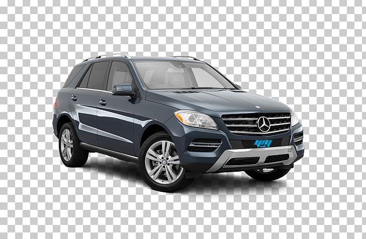 Mercedes-Benz M-Class Luxury Vehicle Acura MDX Car PNG, Clipart, Acura, Acura Ilx, Acura Mdx, Automotive Design, Automotive Exterior Free PNG Download