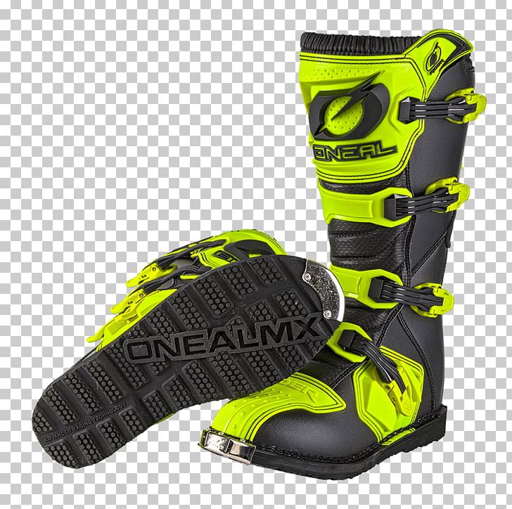 Motorcycle Boot Yellow Motocross PNG, Clipart, 2018, Airline X Chin, Allterrain Vehicle, Blue, Boot Free PNG Download