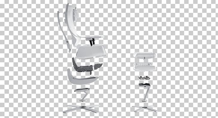 Office & Desk Chairs Plastic PNG, Clipart, Angle, Art, Bathroom, Bathroom Accessory, Chair Free PNG Download