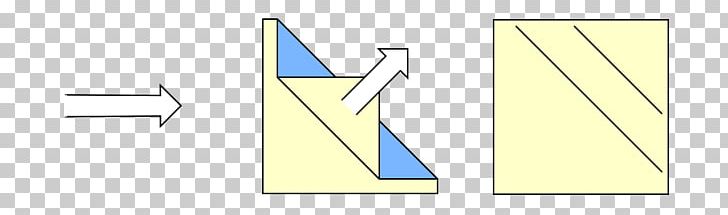 Paper Yoshizawa–Randlett System 折纸步骤图 Origami Bergveck PNG, Clipart, Akira Yoshizawa, Angle, Art, Bergveck, Brand Free PNG Download