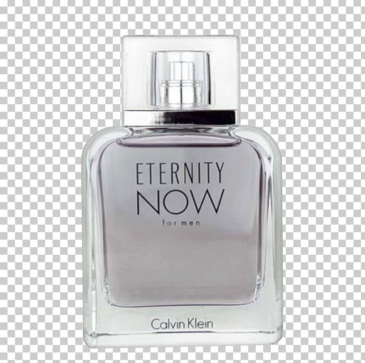 Perfume Glass Bottle PNG, Clipart, Bottle, Cosmetics, Eternity, Glass, Glass Bottle Free PNG Download