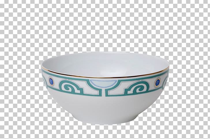 Porcelain Bowl Cup PNG, Clipart, Bowl, Ceramic, Christofle, Cup, Dinnerware Set Free PNG Download