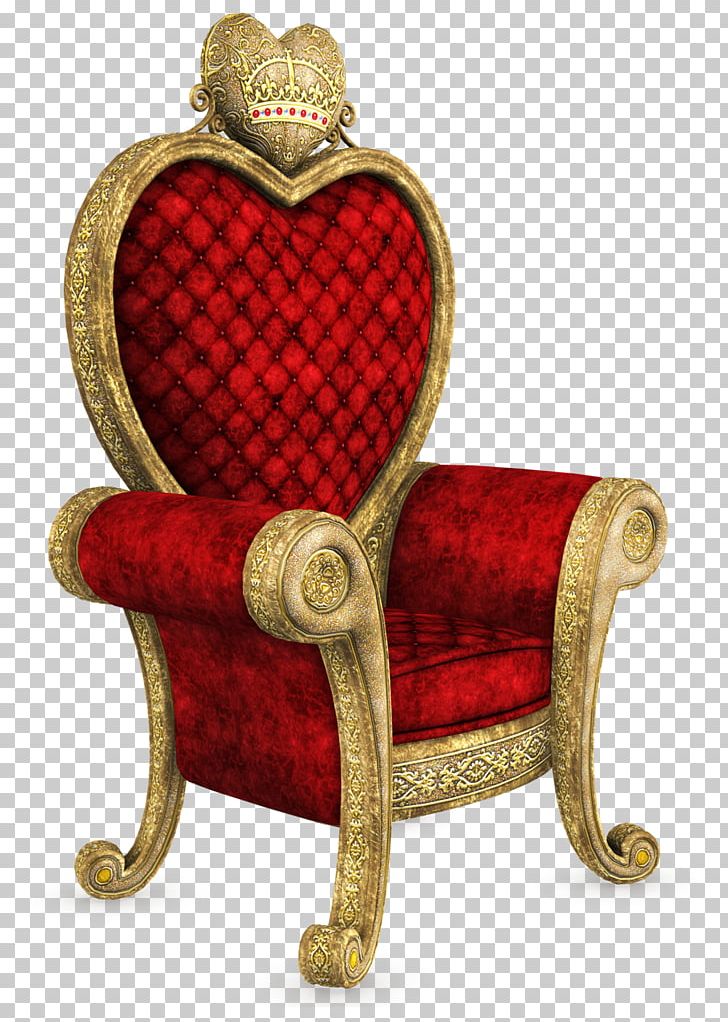 Queen Of Hearts FatherLove: What We Need PNG, Clipart, Alice In Wonderland, Chair, Couch, Furniture, King Free PNG Download