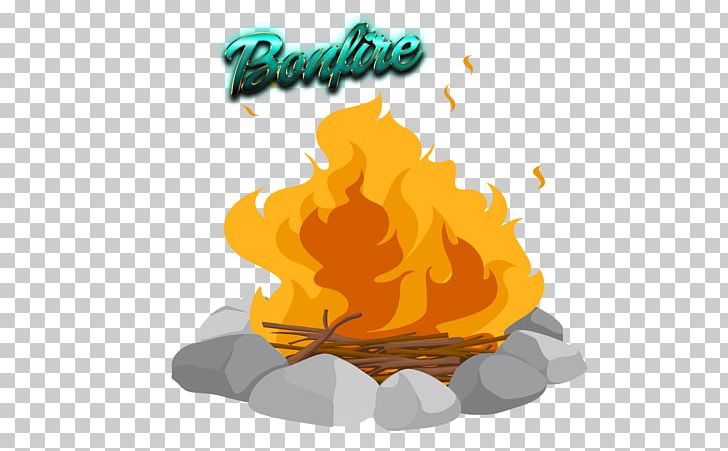 S'more Campfire PNG, Clipart,  Free PNG Download
