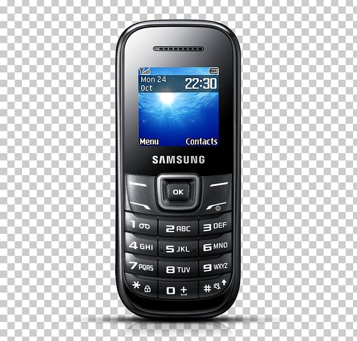 Samsung GALAXY Trend Telephone Samsung Galaxy Tab Series Unlocked PNG, Clipart, Cellular Network, Communication, Communication Device, Electronic Device, Electronics Free PNG Download