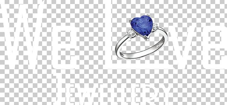 Sapphire Engagement Ring Blue Body Jewellery PNG, Clipart, Blue, Body Jewellery, Body Jewelry, Diamond, Engagement Free PNG Download