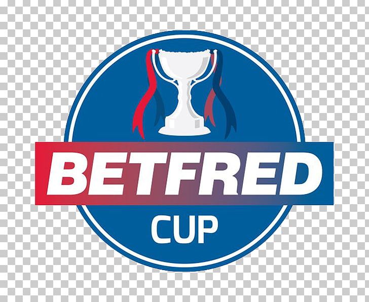 Scottish League Cup Scottish League Two Lowland Football League EFL Cup Super League PNG, Clipart, 2017, Area, Betfred, Blue, Brand Free PNG Download