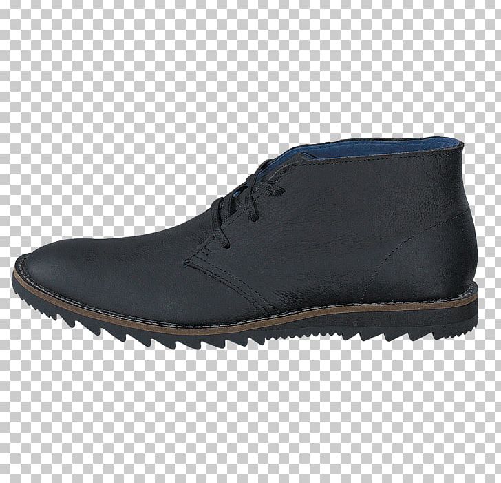 Sebago Shoe Adidas Boot Casual PNG, Clipart, Adidas, Boot, Brown, Casual, Fashion Free PNG Download