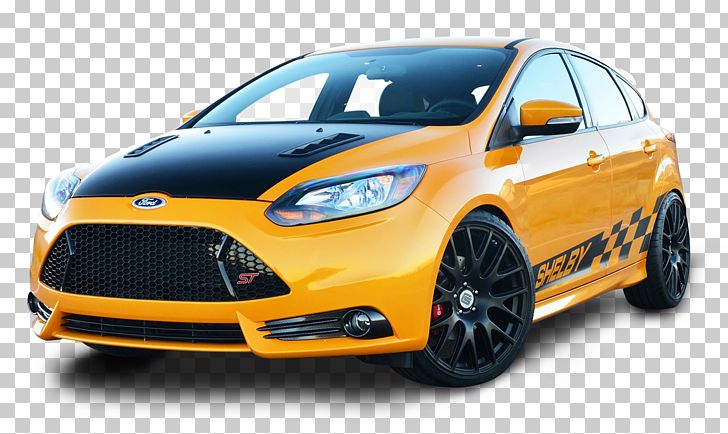Shelby Mustang Ford Mustang Car Ford Focus ST PNG, Clipart, Automotive Design, Automotive Exterior, Automotive Wheel System, Brand, Bumper Free PNG Download