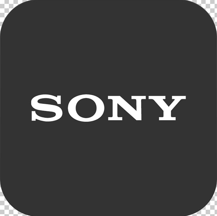 Sony α9 Sony α7 II Sony α7R II Sony Alpha 7R PNG, Clipart, Brand, Camera, Fullframe Digital Slr, Japan, Logo Free PNG Download
