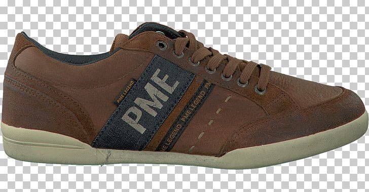 Sports Shoes PME Legend PNG, Clipart, Athletic Shoe, Beige, Brand, Brown, Cross Training Shoe Free PNG Download