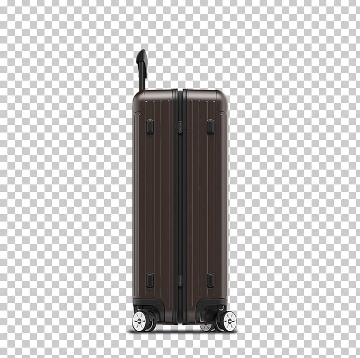 Suitcase Rimowa Salsa Multiwheel Baggage Air Travel PNG, Clipart, Air Travel, Baggage, Luggage Lock, Metal, Offer Tag Free PNG Download