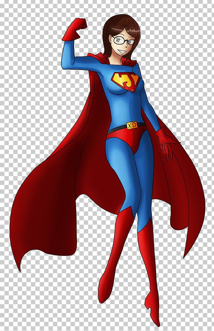 Superman Action & Toy Figures Animated Cartoon Electric Blue PNG, Clipart, Action Figure, Action Toy Figures, Animated Cartoon, Chaos 2, Electric Blue Free PNG Download