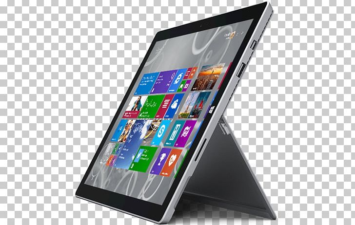 Surface Pro 3 Surface Pro 4 Surface 3 PNG, Clipart, Computer, Electronic Device, Electronics, Gadget, Intel Core I5 Free PNG Download