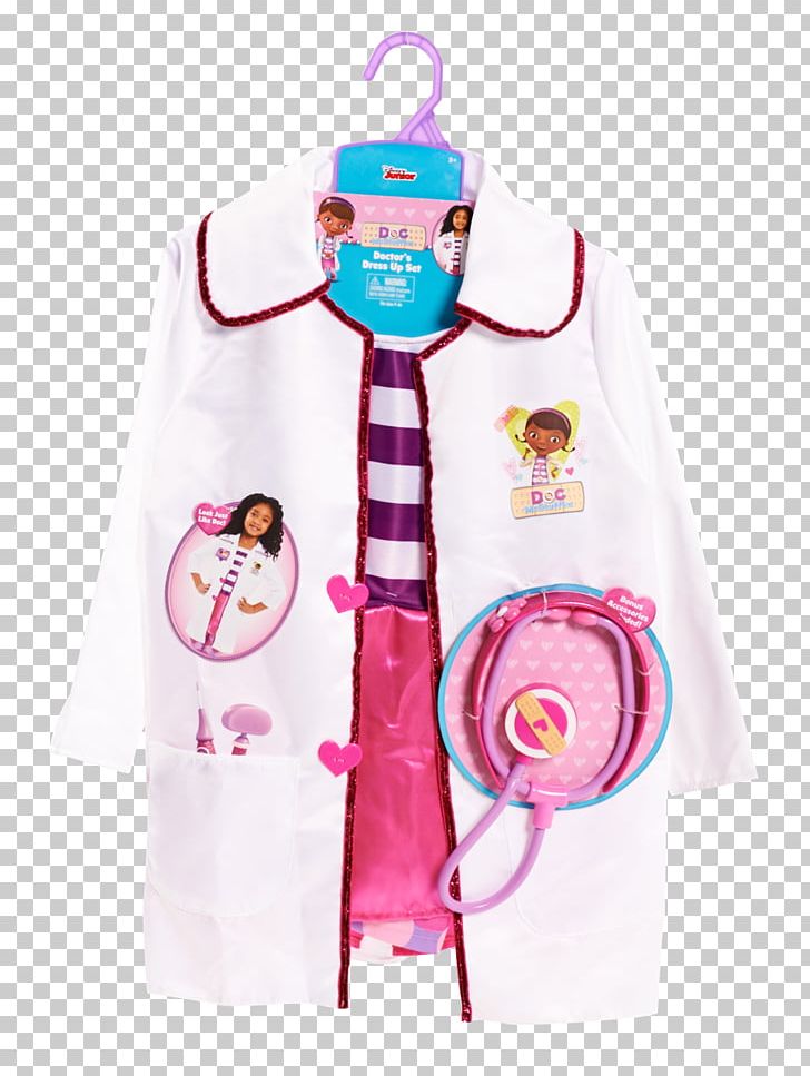 T-shirt Play-Doh Lab Coats Dress Toy PNG, Clipart, Baby Products, Clothes Hanger, Clothing, Coat, Coats Free PNG Download