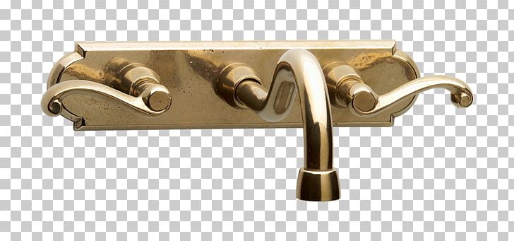 Tap Brass Kitchen Wall Bathroom PNG, Clipart, Arch, Auto Part, Bathroom, Brass, Common Cold Free PNG Download