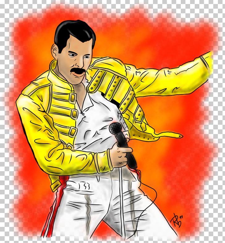 The Freddie Mercury Tribute Concert Cartoon Drawing PNG, Clipart, Art, Caricature, Cartoon, Comic Book, Comics Free PNG Download