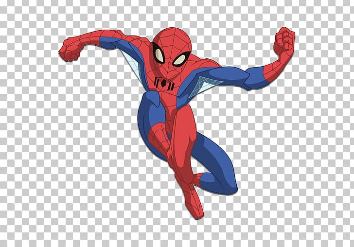 The Spectacular Spider-Man Miles Morales Static Superhero PNG, Clipart, Animal Figure, Animation, Comics, Drawing, Fan Art Free PNG Download